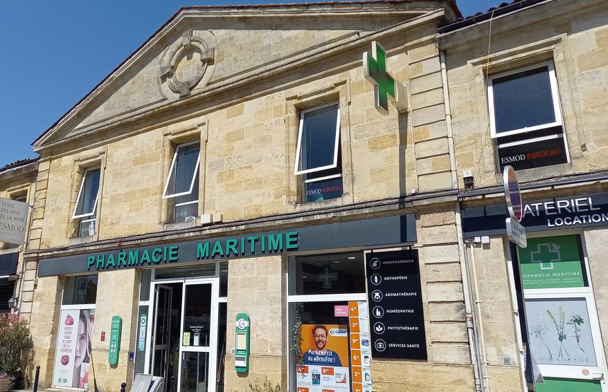 29a14e52-6e13-4488-8f8c-5d712a5ab232