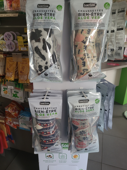 80f13e81-e7de-488a-8820-a64646891866