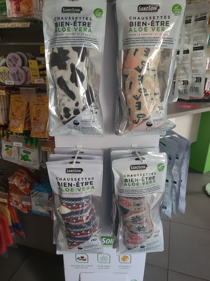 80f13e81-e7de-488a-8820-a64646891866