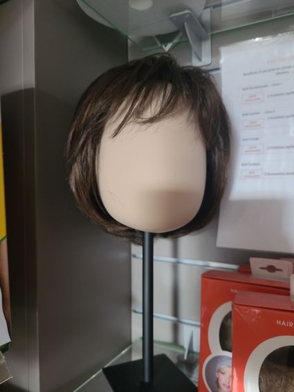 57e7a9da-d00d-40bc-bea9-677a88a306db