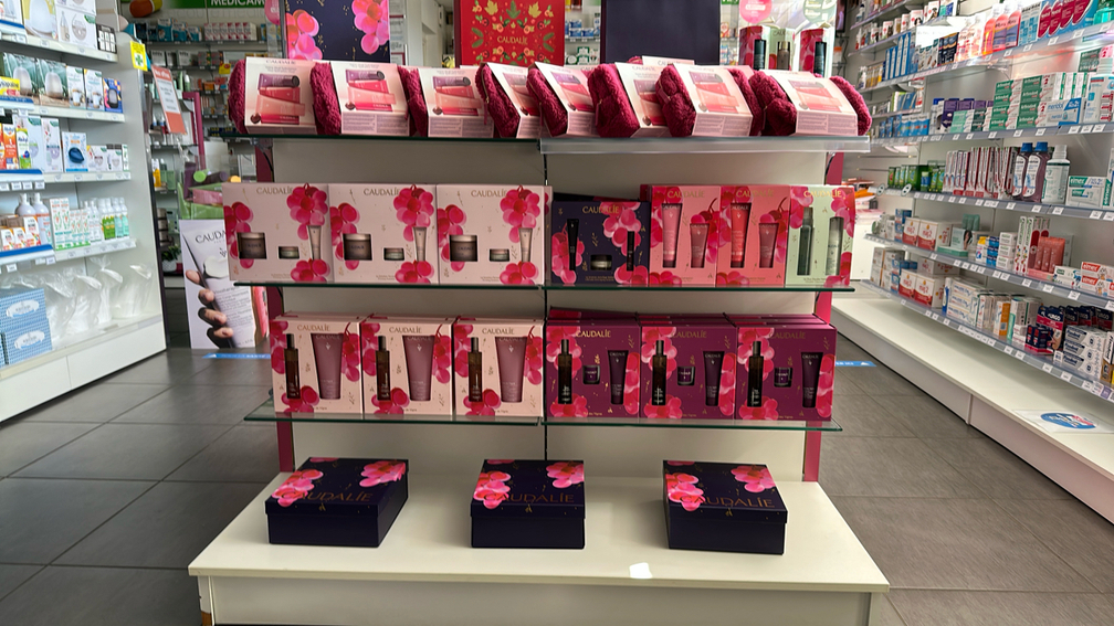 d674d632-9d60-4596-b4dd-be62257e43e3