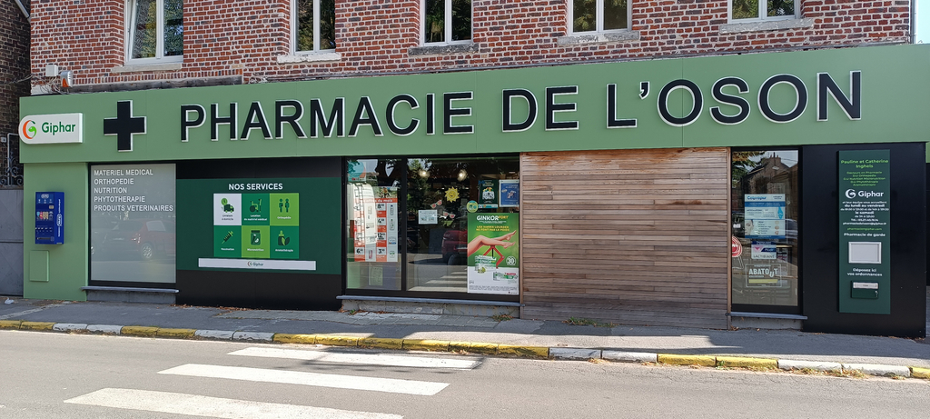 547ab3a1-d519-4080-a20d-703dd5672caf