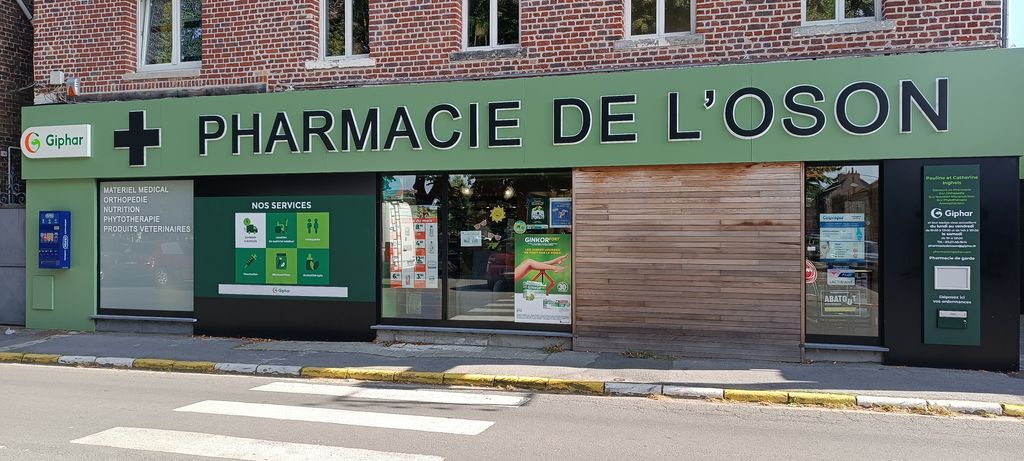 547ab3a1-d519-4080-a20d-703dd5672caf