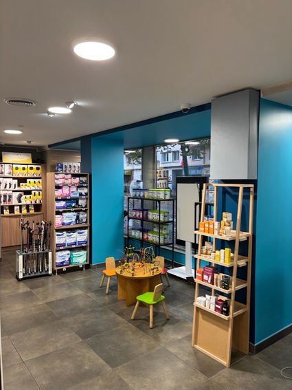 f4be3f3b-f1f0-4054-8fbe-607233e72e6d