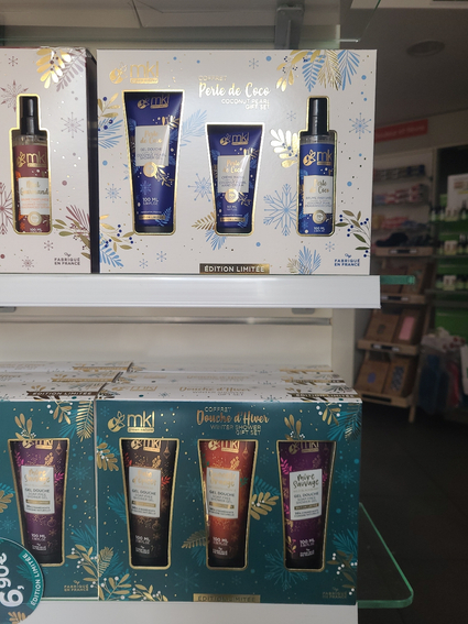 5f081827-3c20-4141-902e-a82c1f83c2d0