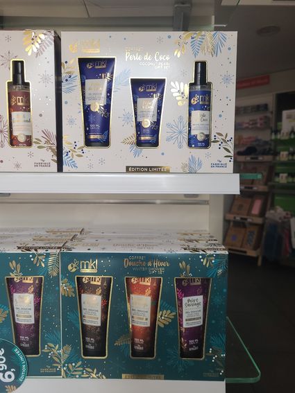 5f081827-3c20-4141-902e-a82c1f83c2d0