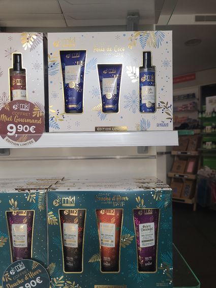 20514787-d022-4162-a387-925f2f5b82bb