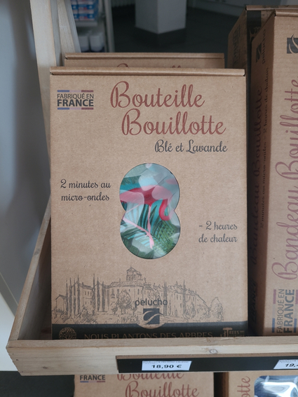 bc25e0cb-8141-4c88-a215-9f15a9f8d83b