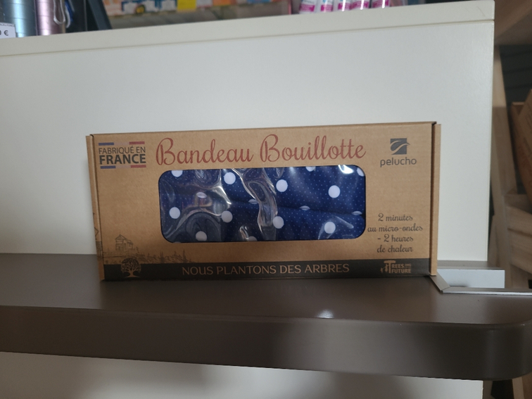 b06dd934-48d6-48d6-b471-58e0f3939eb8