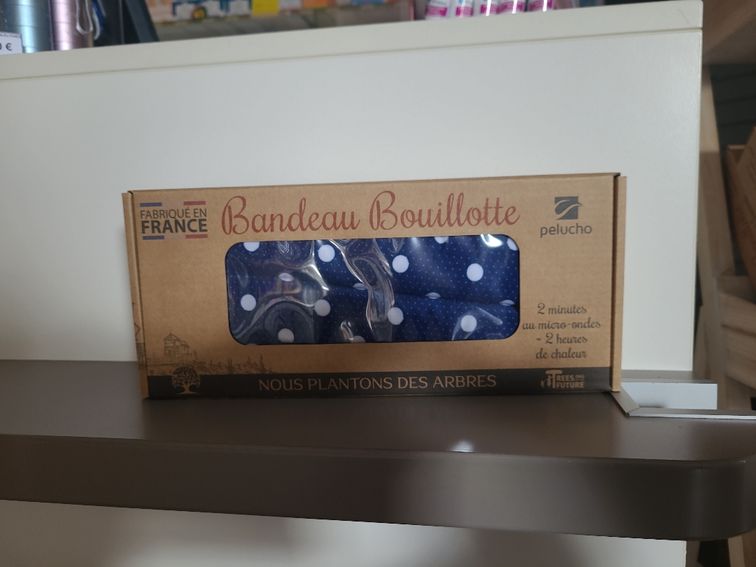 b06dd934-48d6-48d6-b471-58e0f3939eb8