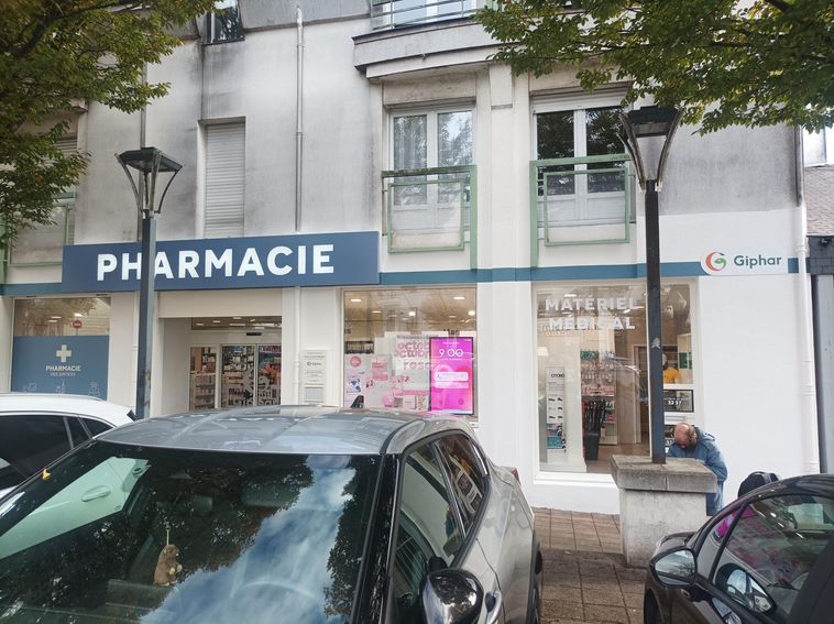 3ed05faa-eede-44b1-983e-bd871fcbe23a