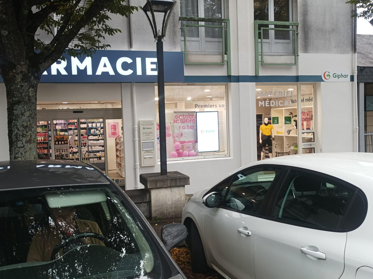 5485086b-b50c-4702-ad85-24437c21c5ca