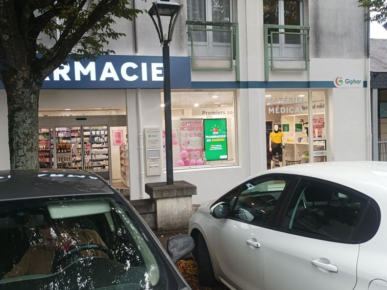 47af1c1b-57a4-45a0-87b7-2ce8d6da3eaa