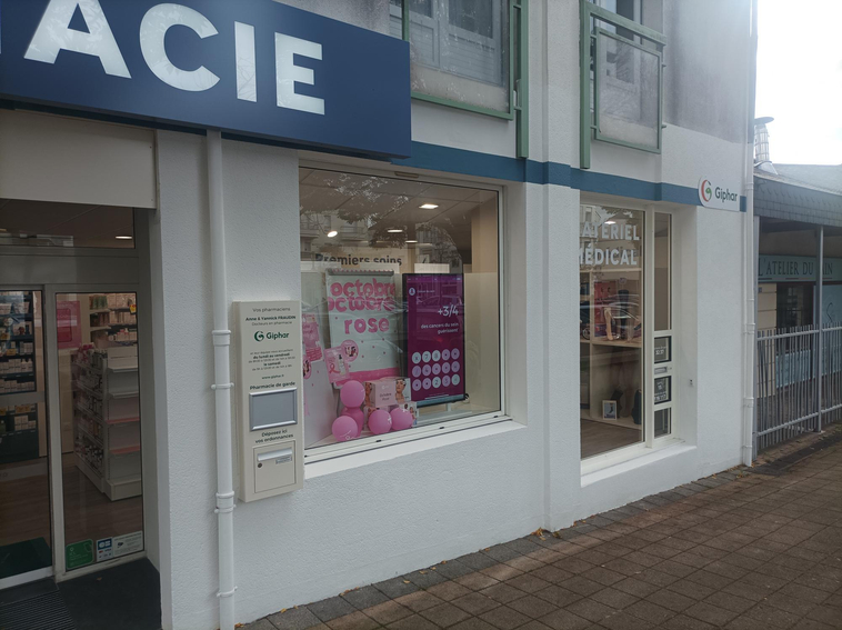 5b97ee1b-74b0-4e32-954b-f9ddc11d99f5