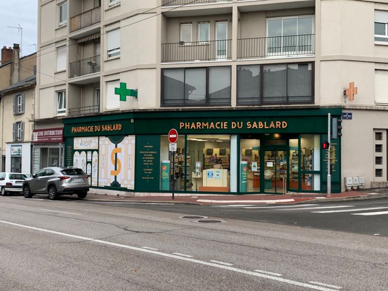 5334ada6-1e2c-452c-b969-77c7f34d40df