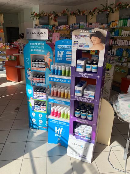 01063eca-69fe-412e-907e-4bbc4676464e