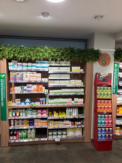 b4da741b-5ad5-42cb-8946-f3f09532e6d3