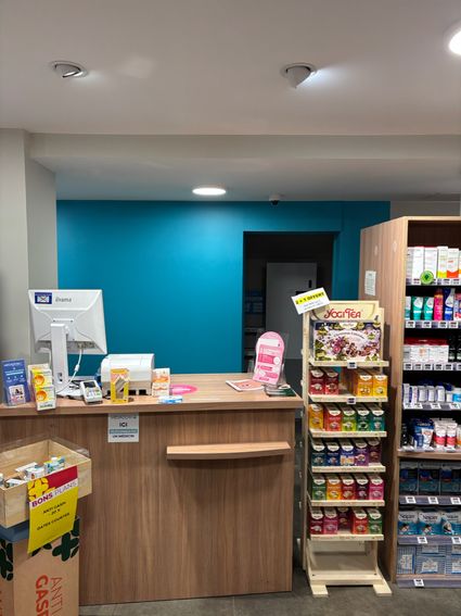 335711e4-6922-4fc2-b365-919b2ac20ede