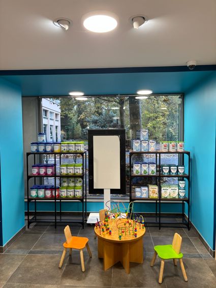 26c3cf56-6caf-4476-8393-1fdcf157b72e