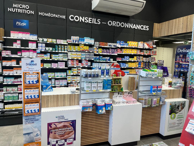 955986ef-79c2-4699-96fb-bc293bc5a3b4