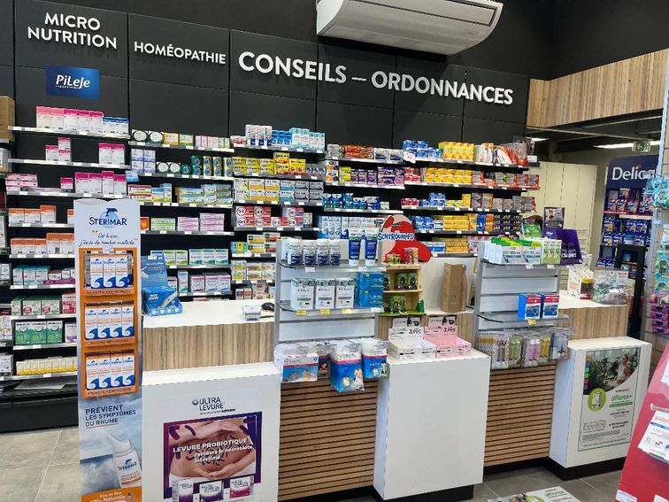 955986ef-79c2-4699-96fb-bc293bc5a3b4