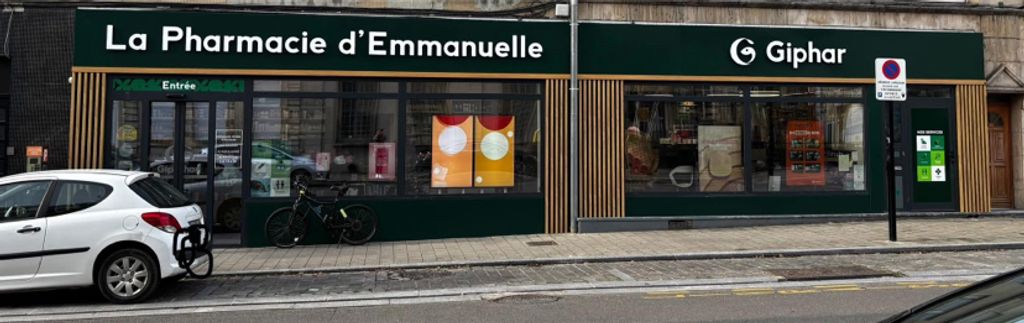 4c07216b-b149-4b30-8246-80bfa48d08f3