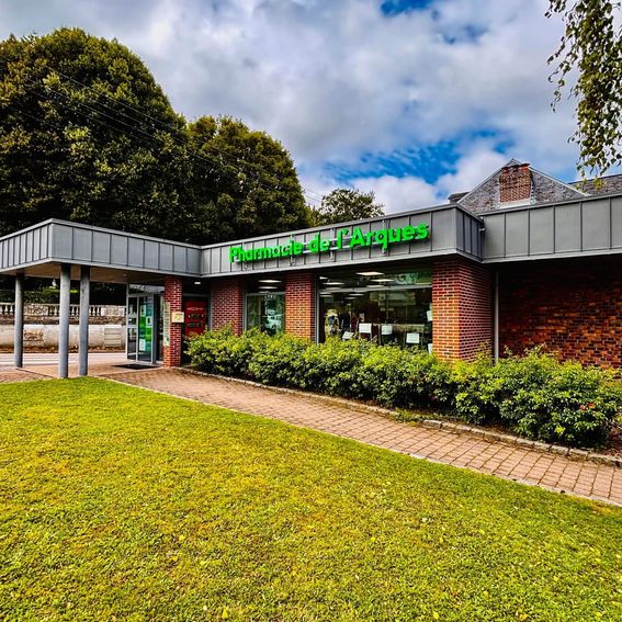 e497e25e-d1fe-46cd-85fa-bb1b059d08ef