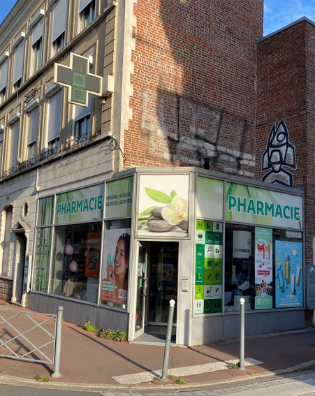 2252e293-be0a-4016-8ab6-87a3df15b8d7