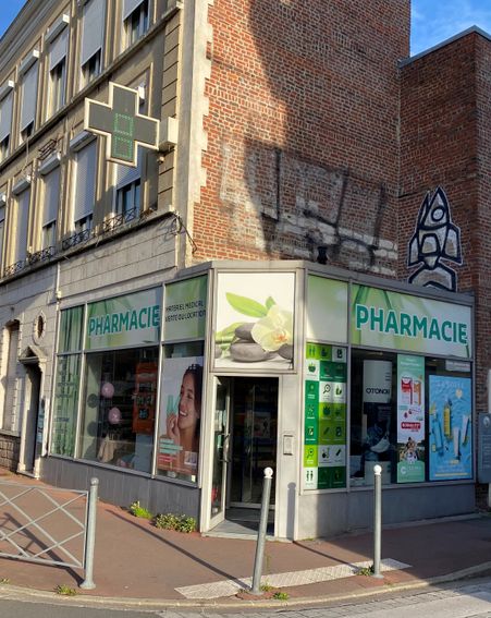 2252e293-be0a-4016-8ab6-87a3df15b8d7