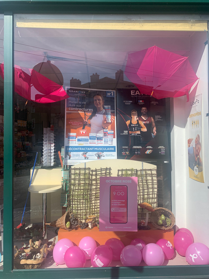 d944af37-c6dc-48e9-a980-ae5822fde9fd