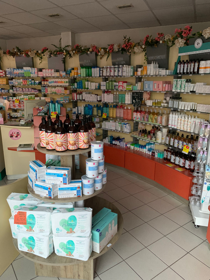 55d9df12-d7f7-4548-80a2-595a8f9a25b7