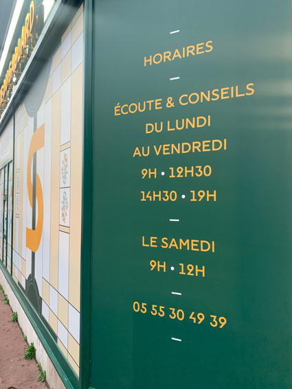 4e85fa73-c85e-4792-862e-4ba583511dbf