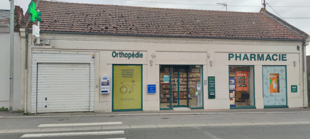 ca52ca66-c9f7-4d31-8aed-36010070862d