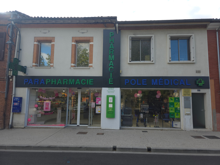 f6274e3e-530a-476e-abce-faf8dec30d51