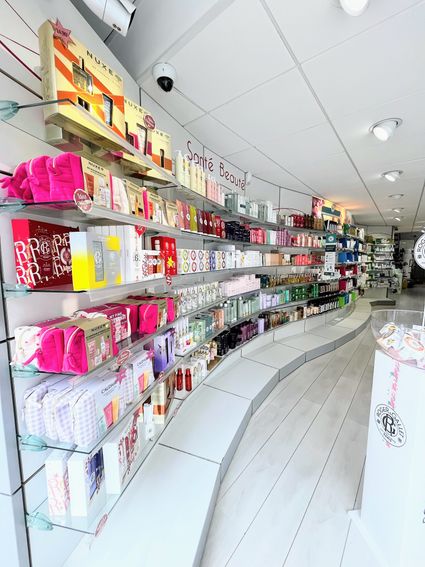 84f4a820-45a1-47e9-9119-97093c83b353