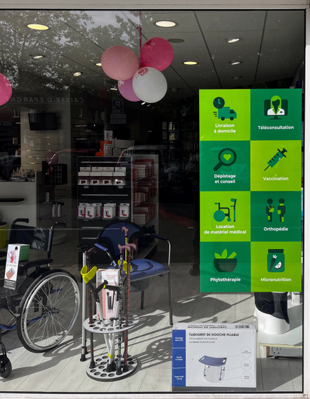 33afecb2-4596-4498-9d2e-1ddd5669cbda