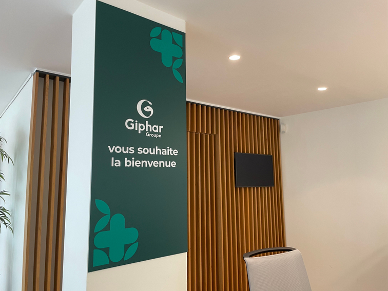 938ab6f3-6c9b-4f2c-a360-722c273763df