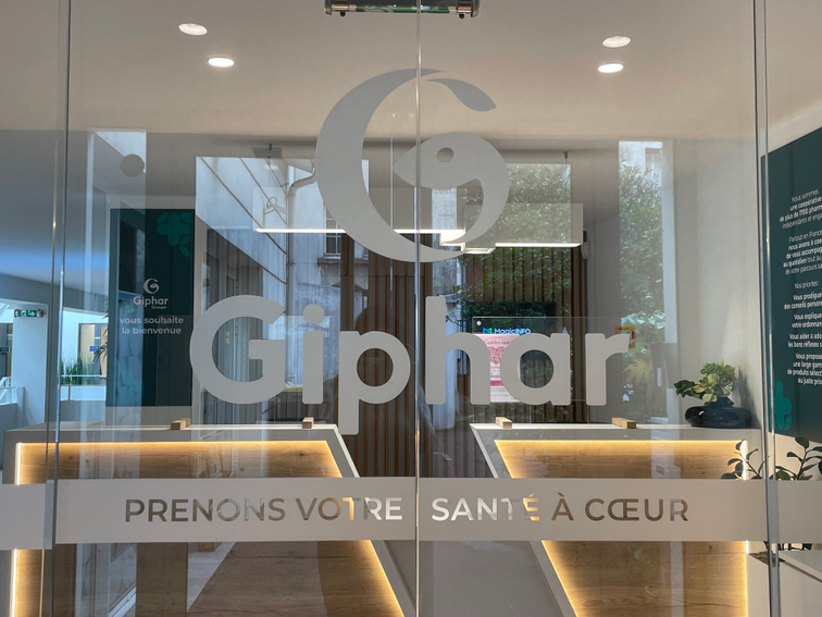 cb602196-f5a9-4241-af2e-531fa1377cfc