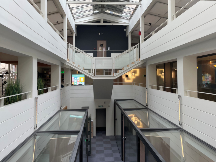 1683741c-ccfd-410f-8326-7e8c0afa5ab3