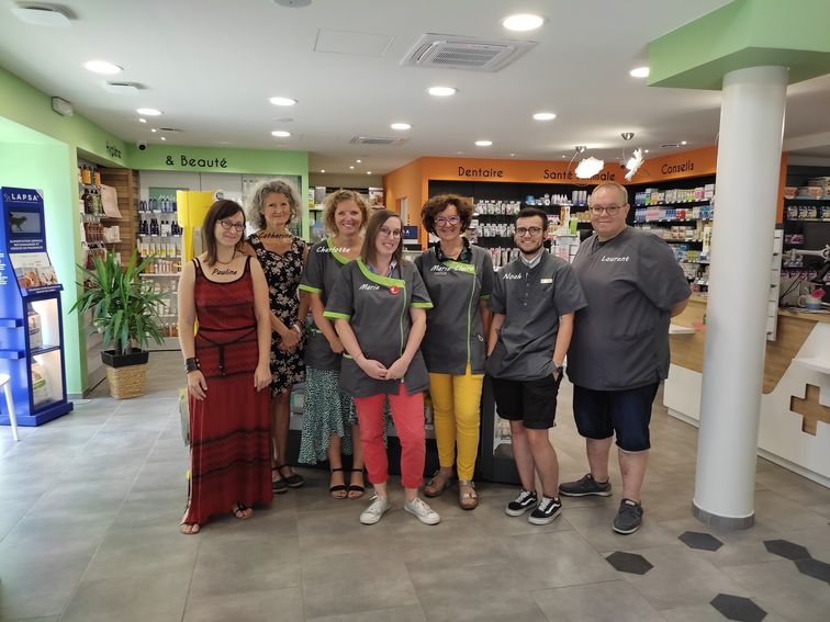 d4ac4869-8554-4b60-b660-ac8977a82106