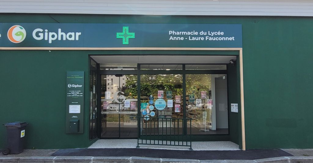 10d1a844-a3a8-4940-aeb8-e896c8ee78a8