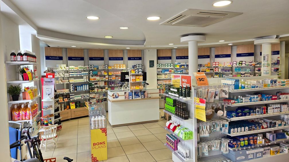 gmb_business_cover_image