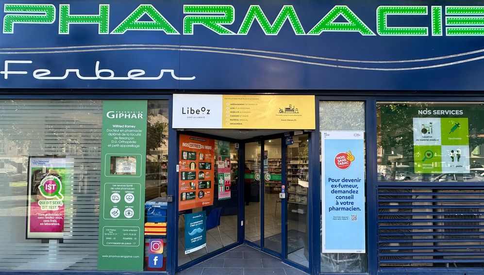 b4199c89-b97a-4f20-bff2-f0ea892d23ee