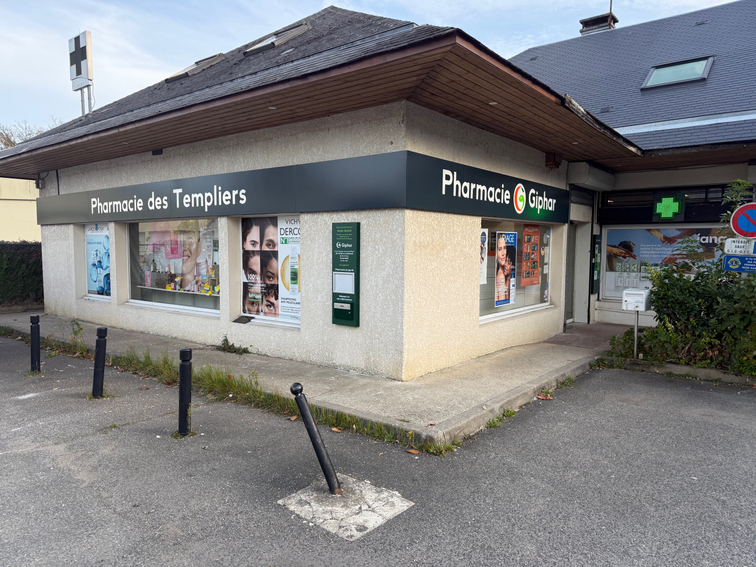 c6f87e54-6627-4769-88f7-3cd31ade3ec5