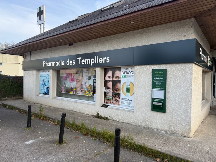 1004d055-d1a2-4cf2-9e73-aabb7e2f7fec