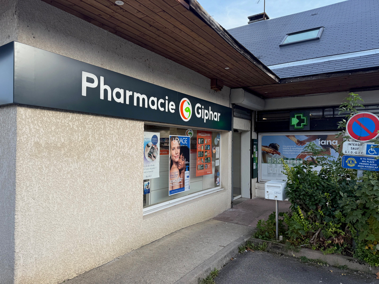 e06b8dd6-5673-4cad-93ff-836c5ee7e486