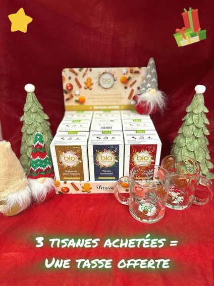 520d2c8b-021d-4cdb-a4f8-92d8faa09902