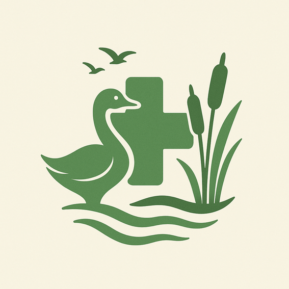 af308c63-a8b5-4cc1-a76a-841f3bca3061