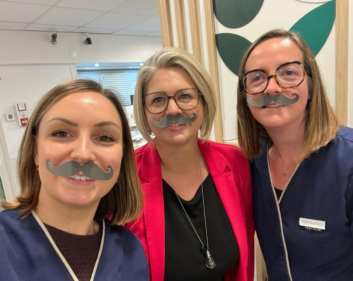 0a3d450a-baff-4b2d-a574-39b11557fe68