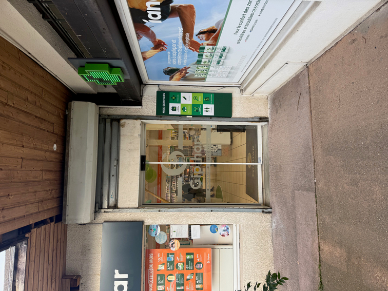 94c96380-5bb8-451b-ab97-bbc750375ced